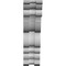 Ekena Millwork Hurley Architectural Grade PVC Corbel, 1 7/8"W X 4 1/2"D X 7"H CORP01X04X07HU - alternate 4